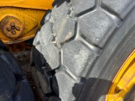 1999 Bell B25C Dumpers  £9995 full