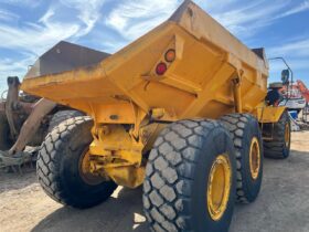 1999 Bell B25C Dumpers  £9995 full