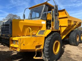 1999 Bell B25C Dumpers  £9995 full