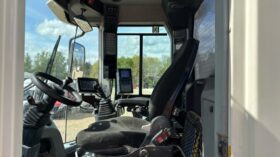 2016 LIEBHERR L586  For Auction on 2025-05-20 at 08:30 full