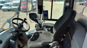 2016 LIEBHERR L586  For Auction on 2025-05-20 at 08:30 full