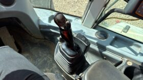 2016 LIEBHERR L586  For Auction on 2025-05-20 at 08:30 full