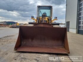 Volvo L110E Wheeled Loaders For Auction: Leeds, UK – 30th April, 1st, 2nd & 3rd May 25 full