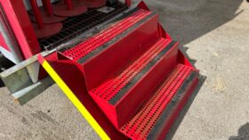 2013 KNOTT-AVONRIDE 20 RTILL For Auction on 2025-05-20 at 08:30 full