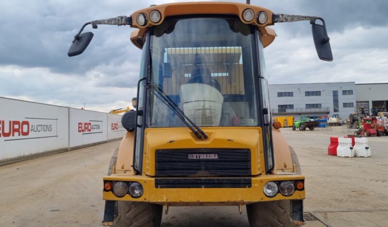 2013 Hydrema 912D Articulated Dumptrucks For Auction: Leeds, UK – 30th April, 1st, 2nd & 3rd May 25 full