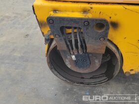 2013 JCB VMT160-80 Rollers For Auction: Leeds, UK – 30th April, 1st, 2nd & 3rd May 25 full