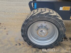 2023 XCMG XGA18E Manlifts For Auction: Leeds, UK – 30th April, 1st, 2nd & 3rd May 25 full