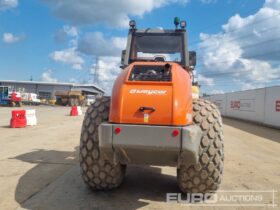 2023 Weycor AW1140 Rollers For Auction: Leeds, UK – 30th April, 1st, 2nd & 3rd May 25 full