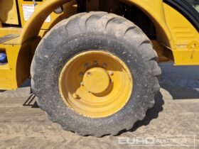 2018 Hydrema 912F Articulated Dumptrucks For Auction: Leeds, UK – 30th April, 1st, 2nd & 3rd May 25 full