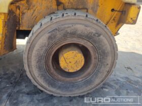 JCB 520 Telehandlers For Auction: Leeds, UK – 30th April, 1st, 2nd & 3rd May 25 full