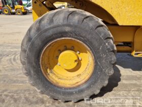 2018 Hydrema 912F Articulated Dumptrucks For Auction: Leeds, UK – 30th April, 1st, 2nd & 3rd May 25 full