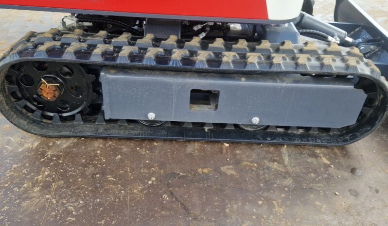 Unused 2024 BTTL ET12M-6 Micro Excavators For Auction: Dromore, NI – 16th & 17th May 2025 For Auction on 2025-05-17 full