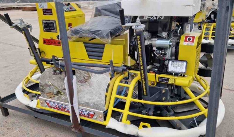 Unused 2024 MMS MS-2 Asphalt / Concrete Equipment For Auction: Dromore, NI – 16th & 17th May 2025 For Auction on 2025-05-17 full