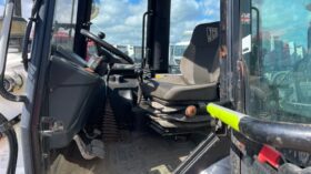 2015 JCB 2CX SITE MASTER 4WS For Auction on 2025-05-20 at 08:30 full