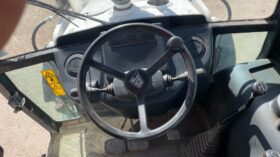 2015 JCB 2CX SITE MASTER 4WS For Auction on 2025-05-20 at 08:30 full