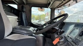 2002 SCANIA 94D 260 For Auction on 2025-05-06 at 08:30 full