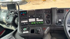 2002 SCANIA 94D 260 For Auction on 2025-05-06 at 08:30 full