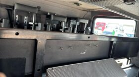 2002 SCANIA 94D 260 For Auction on 2025-05-06 at 08:30 full