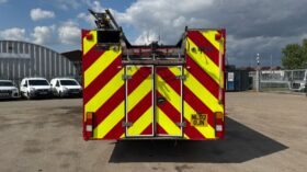 2002 SCANIA 94D 260 For Auction on 2025-05-06 at 08:30 full