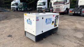 2022 STEPHILL SSDK20M  For Auction on 2025-05-20 at 08:30 full