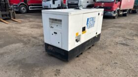 2022 STEPHILL SSDK20M  For Auction on 2025-05-20 at 08:30 full