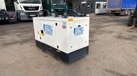 2022 STEPHILL SSDK20M  For Auction on 2025-05-20 at 08:30 full