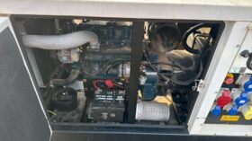 2022 STEPHILL SSDK20M  For Auction on 2025-05-20 at 08:30 full