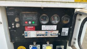2022 STEPHILL SSDK20M  For Auction on 2025-05-20 at 08:30 full