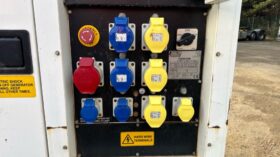2022 STEPHILL SSDK20M  For Auction on 2025-05-20 at 08:30 full