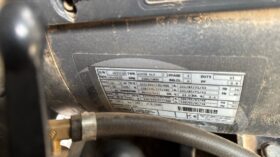 2022 STEPHILL SSDK20M  For Auction on 2025-05-20 at 08:30 full