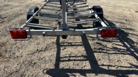 2015 BURTECH CYF  For Auction on 2025-05-20 at 08:30 full