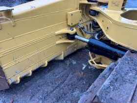 2023 CAT D6 LGP for Sale in Southampton full