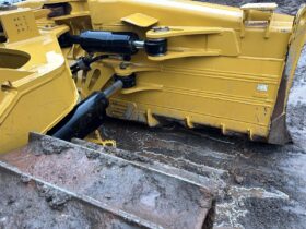 2023 CAT D6 LGP for Sale in Southampton full