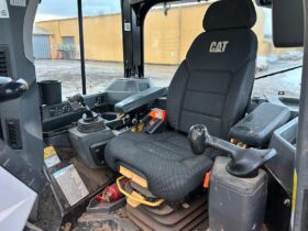 2023 CAT D6 LGP for Sale in Southampton full
