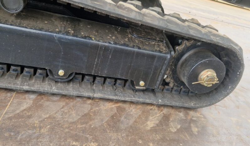 Unused 2025 Machpro MP46 Mini Excavators For Auction: Dromore, NI – 16th & 17th May 2025 For Auction on 2025-05-17 full
