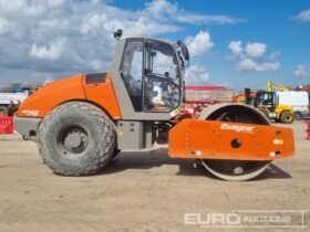 2023 Weycor AW1140 Rollers For Auction: Leeds, UK – 30th April, 1st, 2nd & 3rd May 25 full
