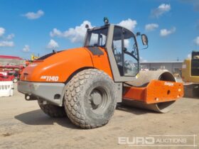 2023 Weycor AW1140 Rollers For Auction: Leeds, UK – 30th April, 1st, 2nd & 3rd May 25 full