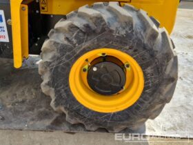 2023 JCB 930 Rough Terrain Forklifts For Auction: Leeds, UK – 30th April, 1st, 2nd & 3rd May 25 full