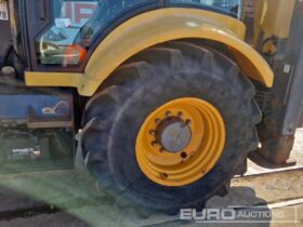 Terex 880 Backhoe Loaders For Auction: Leeds, UK – 30th April, 1st, 2nd & 3rd May 25 full
