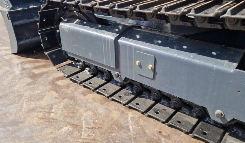 Unused 2025 Miva VA30K Micro Excavators For Auction: Dromore, NI – 16th & 17th May 2025 For Auction on 2025-05-17 full