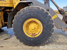 Volvo L120F Wheeled Loaders For Auction: Leeds, UK – 30th April, 1st, 2nd & 3rd May 25 full