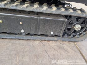 Unused 2025 Miva VA20 Micro Excavators For Auction: Dromore, NI – 16th & 17th May 2025 For Auction on 2025-05-17 full