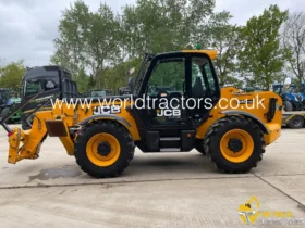 JCB 540 140