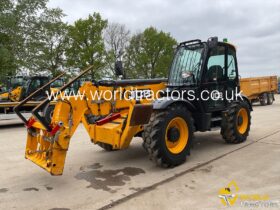 JCB 540 140 full