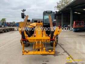 JCB 540 140 full