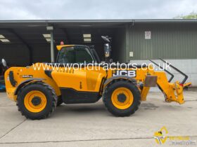 JCB 540 140 full