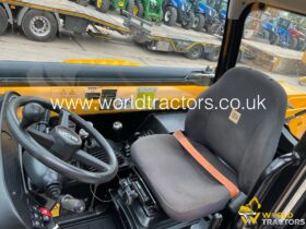 JCB 540 140 full