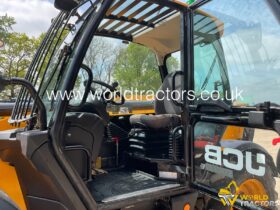 JCB 540-140 full