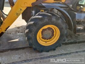Terex 880 Backhoe Loaders For Auction: Leeds, UK – 30th April, 1st, 2nd & 3rd May 25 full