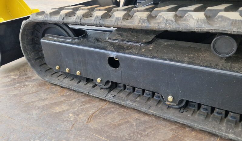 Unused 2025 Machpro MP46 Mini Excavators For Auction: Dromore, NI – 16th & 17th May 2025 For Auction on 2025-05-17 full